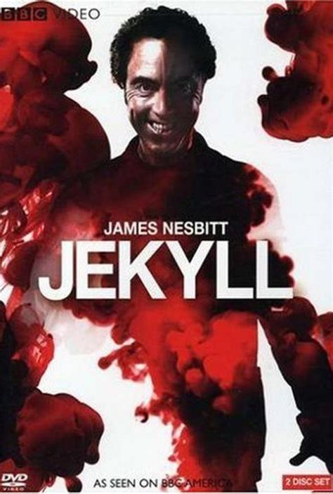Джекилл (Jekyll) 1 сезон
 2024.04.24 14:26